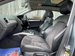Audi A4 allroad 2.0 TDI quattro Euro 5 (s/s) 5dr 5dr Manual 2012