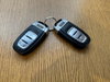 Audi A4 allroad 2.0 TDI quattro Euro 5 (s/s) 5dr 5dr Manual 2026