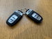 Audi A4 allroad 2.0 TDI quattro Euro 5 (s/s) 5dr 5dr Manual 2012
