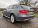 Audi A4 allroad 2.0 TDI quattro Euro 5 (s/s) 5dr 5dr Manual 2012