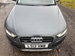 Audi A4 allroad 2.0 TDI quattro Euro 5 (s/s) 5dr 5dr Manual 2012