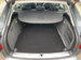 Audi A4 allroad 2.0 TDI quattro Euro 5 (s/s) 5dr 5dr Manual 2012
