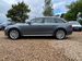 Audi A4 allroad 2.0 TDI quattro Euro 5 (s/s) 5dr 5dr Manual 2012