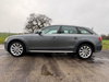 Audi A4 allroad 2.0 TDI quattro Euro 5 (s/s) 5dr 5dr Manual 2026