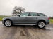 Audi A4 allroad 2.0 TDI quattro Euro 5 (s/s) 5dr 5dr Manual 2012