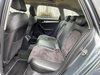 Audi A4 allroad 2.0 TDI quattro Euro 5 (s/s) 5dr 5dr Manual 2026