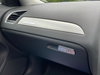 Audi A4 allroad 2.0 TDI quattro Euro 5 (s/s) 5dr 5dr Manual 2026