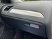 Audi A4 allroad 2.0 TDI quattro Euro 5 (s/s) 5dr 5dr Manual 2012