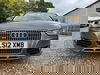 Audi A4 allroad 2.0 TDI quattro Euro 5 (s/s) 5dr 5dr Manual 2025