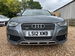 Audi A4 allroad 2.0 TDI quattro Euro 5 (s/s) 5dr 5dr Manual 2012