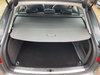 Audi A4 allroad 2.0 TDI quattro Euro 5 (s/s) 5dr 5dr Manual 2026
