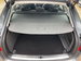Audi A4 allroad 2.0 TDI quattro Euro 5 (s/s) 5dr 5dr Manual 2012