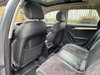 Audi A4 allroad 2.0 TDI quattro Euro 5 (s/s) 5dr 5dr Manual 2026
