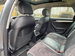 Audi A4 allroad 2.0 TDI quattro Euro 5 (s/s) 5dr 5dr Manual 2012