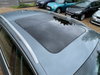 Audi A4 allroad 2.0 TDI quattro Euro 5 (s/s) 5dr 5dr Manual 2026