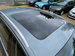 Audi A4 allroad 2.0 TDI quattro Euro 5 (s/s) 5dr 5dr Manual 2012