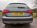 Audi A4 allroad 2.0 TDI quattro Euro 5 (s/s) 5dr 5dr Manual 2012