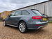 Audi A4 allroad 2.0 TDI quattro Euro 5 (s/s) 5dr 5dr Manual 2012