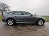Audi A4 allroad 2.0 TDI quattro Euro 5 (s/s) 5dr 5dr Manual 2026