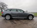 Audi A4 allroad 2.0 TDI quattro Euro 5 (s/s) 5dr 5dr Manual 2012