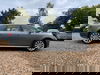 Audi A4 allroad 2.0 TDI quattro Euro 5 (s/s) 5dr 5dr Manual 2025