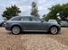 Audi A4 allroad 2.0 TDI quattro Euro 5 (s/s) 5dr 5dr Manual 2012