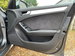Audi A4 allroad 2.0 TDI quattro Euro 5 (s/s) 5dr 5dr Manual 2012