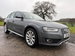 Audi A4 allroad 2.0 TDI quattro Euro 5 (s/s) 5dr 5dr Manual 2012