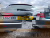 Audi A4 allroad 2.0 TDI quattro Euro 5 (s/s) 5dr 5dr Manual 2025
