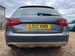 Audi A4 allroad 2.0 TDI quattro Euro 5 (s/s) 5dr 5dr Manual 2012