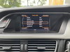 Audi A4 allroad 2.0 TDI quattro Euro 5 (s/s) 5dr 5dr Manual 2026