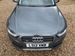 Audi A4 allroad 2.0 TDI quattro Euro 5 (s/s) 5dr 5dr Manual 2012