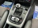 Audi A4 allroad 2.0 TDI quattro Euro 5 (s/s) 5dr 5dr Manual 2012
