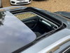 Audi A4 allroad 2.0 TDI quattro Euro 5 (s/s) 5dr 5dr Manual 2026