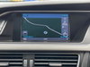 Audi A4 allroad 2.0 TDI quattro Euro 5 (s/s) 5dr 5dr Manual 2026