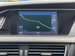 Audi A4 allroad 2.0 TDI quattro Euro 5 (s/s) 5dr 5dr Manual 2012