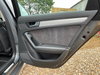 Audi A4 allroad 2.0 TDI quattro Euro 5 (s/s) 5dr 5dr Manual 2026