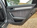 Audi A4 allroad 2.0 TDI quattro Euro 5 (s/s) 5dr 5dr Manual 2012