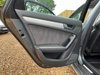 Audi A4 allroad 2.0 TDI quattro Euro 5 (s/s) 5dr 5dr Manual 2026