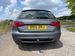 Audi A4 Avant 2.0 TDI Black Edition Euro 5 (s/s) 5dr 5dr Manual 2012