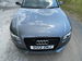 Audi A4 Avant 2.0 TDI Black Edition Euro 5 (s/s) 5dr 5dr Manual 2012