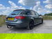 Audi A4 Avant 2.0 TDI Black Edition Euro 5 (s/s) 5dr 5dr Manual 2012