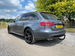 Audi A4 Avant 2.0 TDI Black Edition Euro 5 (s/s) 5dr 5dr Manual 2012