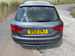 Audi A4 Avant 2.0 TDI Black Edition Euro 5 (s/s) 5dr 5dr Manual 2012