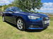 Audi A4 Avant 2.0 TDI ultra Sport Euro 6 (s/s) 5dr 5dr Manual 2016
