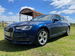 Audi A4 Avant 2.0 TDI ultra Sport Euro 6 (s/s) 5dr 5dr Manual 2016