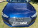 Audi A4 Avant 2.0 TDI ultra Sport Euro 6 (s/s) 5dr 5dr Manual 2016