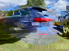 Audi A4 Avant 2.0 TDI ultra Sport Euro 6 (s/s) 5dr 5dr Manual 2025