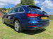 Audi A4 Avant 2.0 TDI ultra Sport Euro 6 (s/s) 5dr 5dr Manual 2016