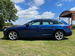 Audi A4 Avant 2.0 TDI ultra Sport Euro 6 (s/s) 5dr 5dr Manual 2016